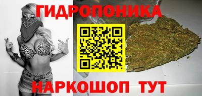 молекула духа Нягань